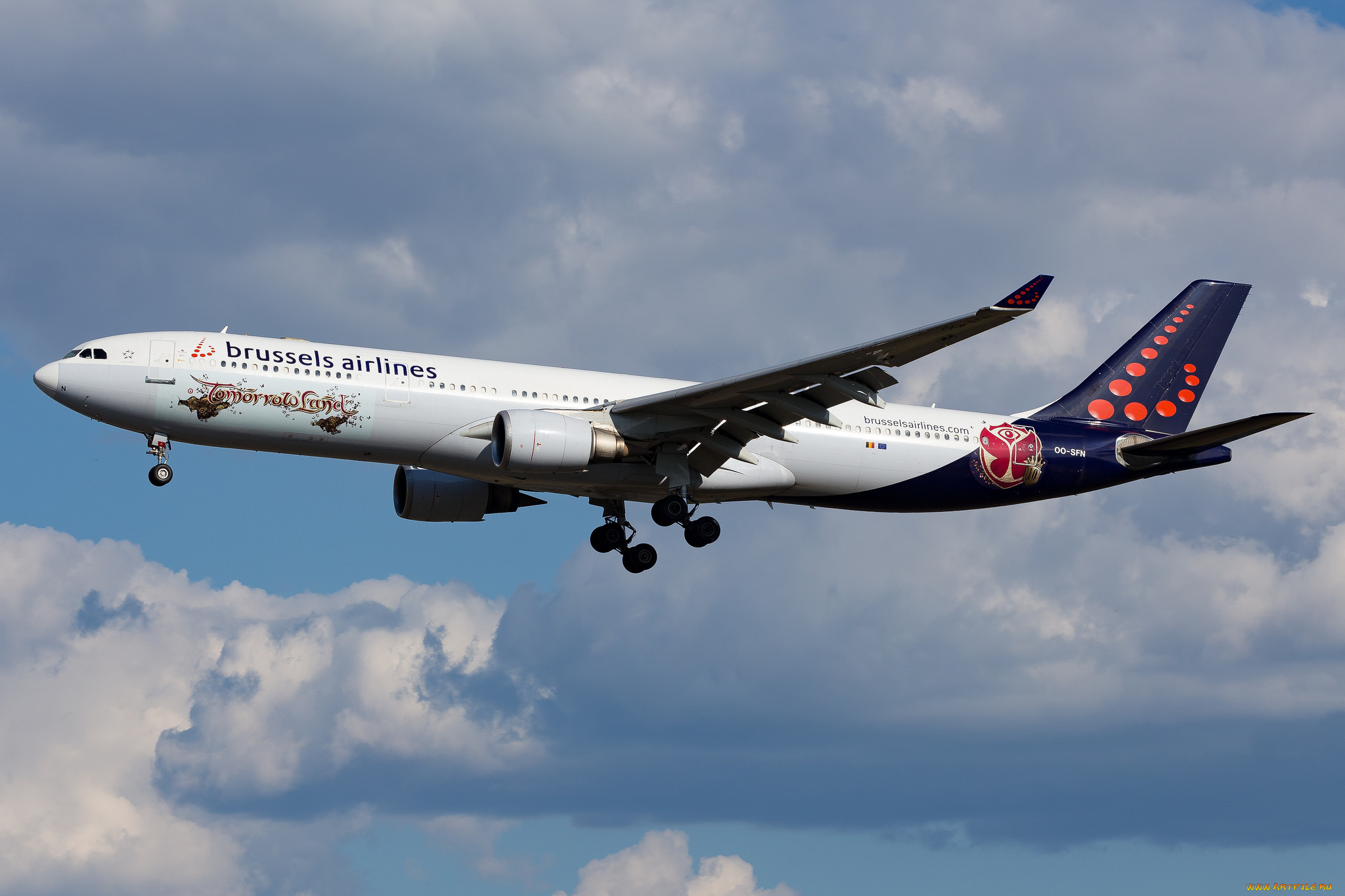 airbus a330-301, ,  , 